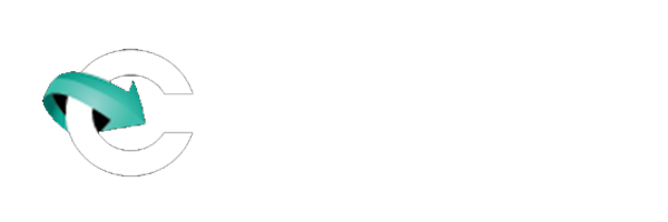 Chrimata